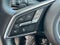 2024 Buick Envision Preferred AWD
