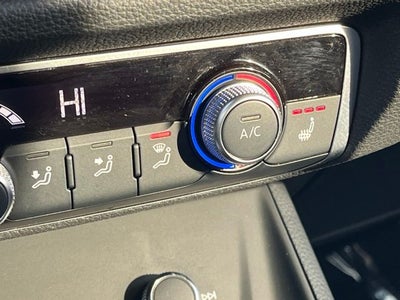 2023 Audi Q3 Premium 45 TFSI S line quattro Tiptronic