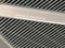 2024 Audi Q5 Premium Plus 45 TFSI S line quattro