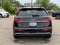 2024 Audi Q5 Premium Plus 45 TFSI S line quattro