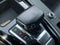 2024 Audi A5 Sportback Premium Plus 45 TFSI quattro S tronic