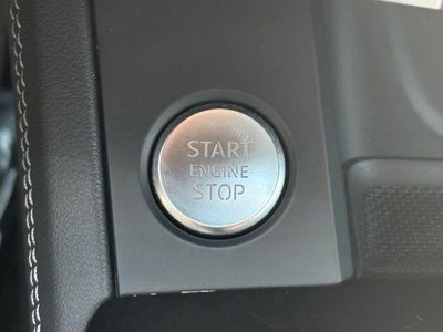 2024 Audi A5 Sportback Premium Plus 45 TFSI quattro S tronic