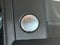 2024 Audi A5 Sportback Premium Plus 45 TFSI quattro S tronic