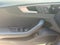 2024 Audi A5 Sportback Premium Plus 45 TFSI quattro S tronic
