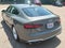 2024 Audi A5 Sportback Premium Plus 45 TFSI quattro S tronic