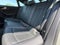 2024 Audi A5 Sportback Premium Plus 45 TFSI quattro S tronic