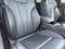 2024 Audi A5 Sportback Premium Plus 45 TFSI quattro S tronic