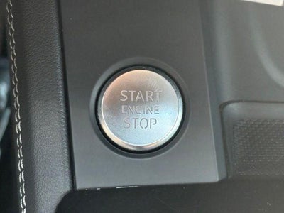 2024 Audi A5 Sportback Premium Plus 45 TFSI quattro S tronic