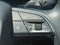 2024 Audi A5 Sportback Premium Plus 45 TFSI quattro S tronic