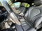 2019 BMW 530i xDrive