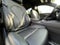 2019 BMW 530i xDrive