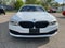 2019 BMW 530i xDrive