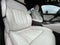 2017 BMW 540i xDrive