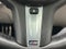 2017 BMW 540i xDrive