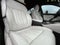 2017 BMW 540i xDrive