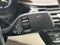 2017 BMW 540i xDrive