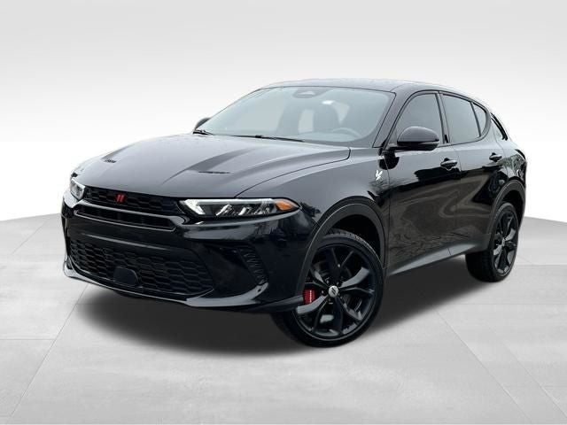 2023 Dodge Hornet