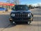 2020 Jeep Renegade Latitude 4x4