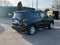 2020 Jeep Renegade Latitude 4x4