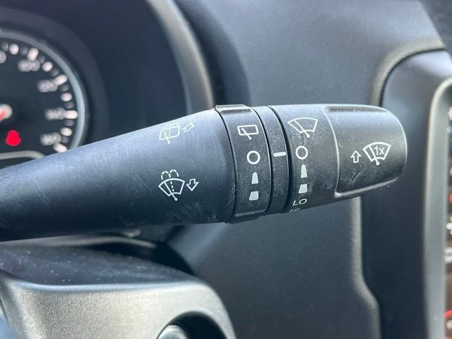 2023 Jeep Renegade Upland 4x4