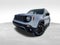 2023 Jeep Renegade Upland 4x4