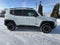 2023 Jeep Renegade Upland 4x4