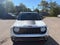 2023 Jeep Renegade Trailhawk 4x4