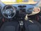 2023 Jeep Renegade Trailhawk 4x4