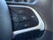 2023 Jeep Renegade Trailhawk 4x4