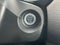 2023 Jeep Renegade Limited 4x4
