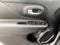 2023 Jeep Renegade Limited 4x4