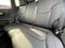 2023 Jeep Renegade Limited 4x4
