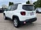 2023 Jeep Renegade Limited 4x4