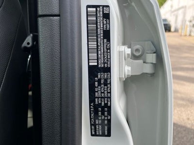 2023 Jeep Renegade Limited 4x4