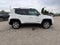 2023 Jeep Renegade Limited 4x4