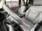 2023 Jeep Renegade Limited 4x4