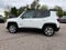 2023 Jeep Renegade Limited 4x4
