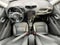 2023 Jeep Renegade Limited 4x4