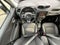 2023 Jeep Renegade Limited 4x4
