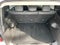 2023 Jeep Renegade Limited 4x4