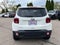 2023 Jeep Renegade Limited 4x4