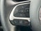 2023 Jeep Renegade Limited 4x4