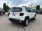 2023 Jeep Renegade Limited 4x4