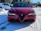 2017 Alfa Romeo Giulia Ti AWD