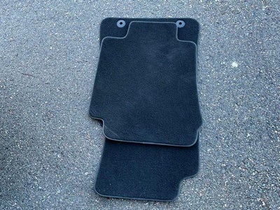 2017 Alfa Romeo Giulia Ti AWD