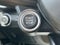 2020 Alfa Romeo Giulia Ti AWD