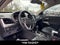 2017 Jeep Cherokee Overland