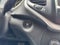 2017 Jeep Cherokee Overland