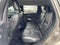 2017 Jeep Cherokee Overland
