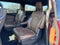 2020 Chrysler Pacifica Hybrid Limited